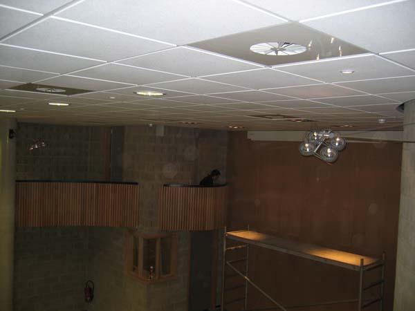 V.T.I.auditorium 019